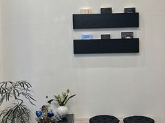 -你好独角兽·蛋糕甜品