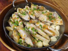 -十六蒲(桂林路店)