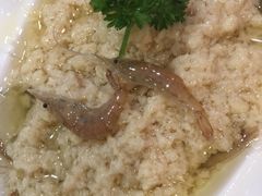-天福苑(崇宁路店)
