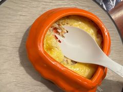 -大渔铁板烧(通州万达店)