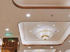 -顺风江南宴(静安大融城店)