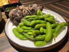 -江太极江浙菜(马桥万达广场店)