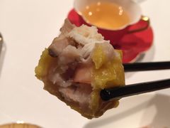 -香宫(九龙香格里拉店)