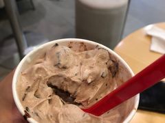 -DQ·蛋糕·冰淇淋(新佳丽店)