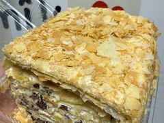 -爱德顺糕点食屋(利民道店)