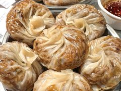 -小龙坎火锅(仓山万达店)
