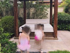 -郑州银基黄帝宫御温泉