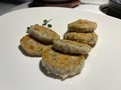 -大良毋米粥·粥底火锅(岭南天地店)