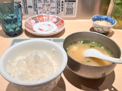 -肉肉大米(金虹桥店)