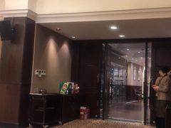 -东方明珠老上海8号餐厅(东方明珠广播电视塔店)