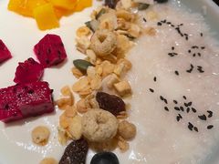 -丝路金桃·新疆菜(徐汇店)