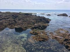 景点-鹅銮鼻公园