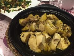 -临家闽南菜(翔安店)