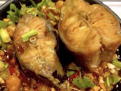 -新辣道鱼火锅(航天万源店)