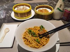 -曲水兰亭(北京四惠店)