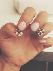 Slowlife Nail 慢生活美甲-S · Nail 自助美甲美睫