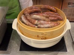 -眉州小吃(魏公村店)