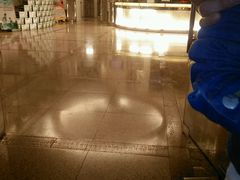 -东方之珠KTV娱乐超市(河北店)