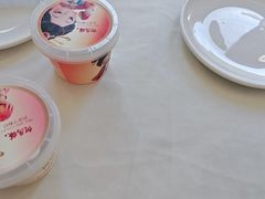 -大鸭梨烤鸭(房山店)