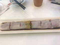 -粤厨点心专门店