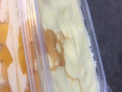 -糖秋Cake DIY·蛋糕定制·甜品台(观音桥店)