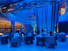 -水之梦(黄浦店)