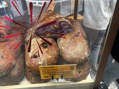 -PAPER STONE BAKERY(天环店)