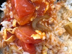 -妈妈的味道(工人体育场东路店)