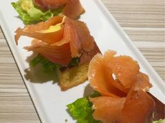 -必胜客(安盛金马店)