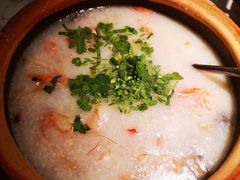 -大榕树下顺德菜(融创茂店)