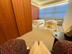 -TIME SPA科技美肤机构