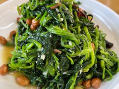 -渔家乐小海鲜(皇姑店)