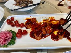 -丽苑大酒店