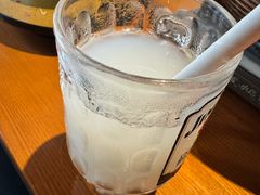 -有喜屋·鲜鸡烧鸟·居酒屋(安龙路店)