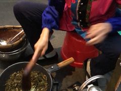 -瑶乡油茶(凤翔店)