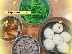 -达道武仔牛肉店(广达路店)