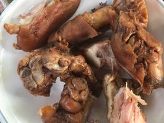 -百花人家(清水田园店)