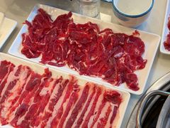 -横沥牛庄(总店)