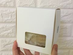-兔兔家蛋糕甜品(德胜店)