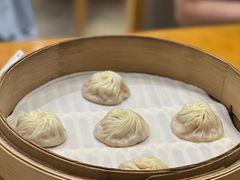 -鼎泰丰(国贸商城店)