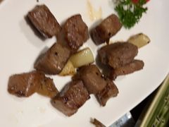 -味见·荣家(亚泰大街店)