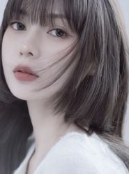 -德绣·机器野生眉发际线·美瞳线半永久