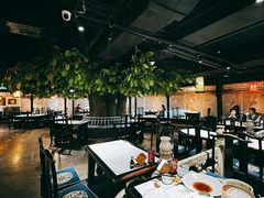 -四世同堂·京菜·烤鸭(双井店)