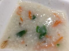 -嘉和一品(蓝堡店)