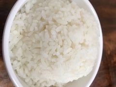 -温记府廟豆汤饭·始于1955年(海椒店)