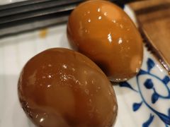 -和府捞面(东直门银座店)