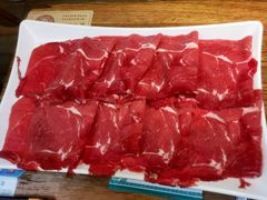 -青瓷火锅料理(西单大悦城店)