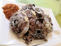 -国强手抓(西夏区店)