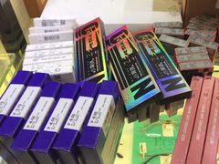 -光明眼镜·蔡司授权(徐泾店)