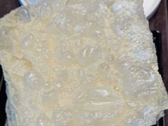 -南门四季铜锅涮肉(大屯·北苑店)